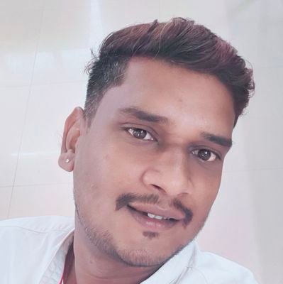 jaiswal_namo's profile picture. उपसरपंच
ग्रा.पं.- घोघरी, ज.पं.-मालखरौदा,विधानसभा-जैजैपुर,
 कार्यकारणी सदस्य भाजयुमो जिला सक्ती, 
पूर्व जिला संयोजक SM भाजयुमो जांजगीर चाम्पा