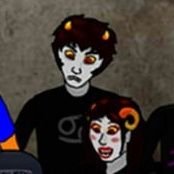penisbutsex2's profile picture. byf in strawoage//
@yuriknifeplay for whn I get BANNED BECAS OF FAGNCE.