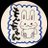 mugimugi1218's profile image