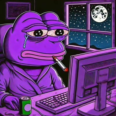 rodgerfinch22's profile picture. 