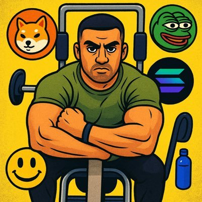 JustBilz's profile picture. Guaptologist ☄