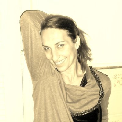 misblairwaldorf's profile picture. I'm not a stop along the way. I'm a destination! Xoxo 💋💋💋