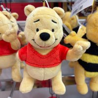 ごぶとつ (@kougeki_2300) 's Twitter Profile Photo