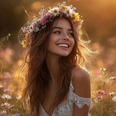 @Melany5719