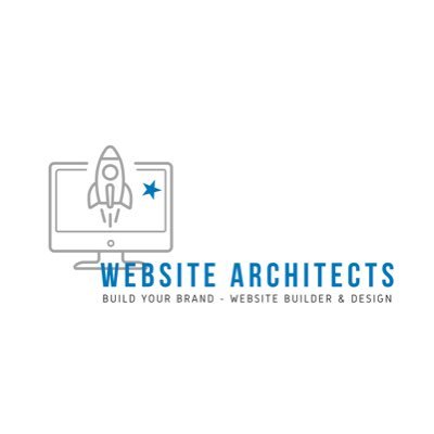 WebArchitectsSA's profile picture. We help Wellness, Beauty & Health Pros grow online with stunning, functional websites that help you look professional, build trust & get booked faster