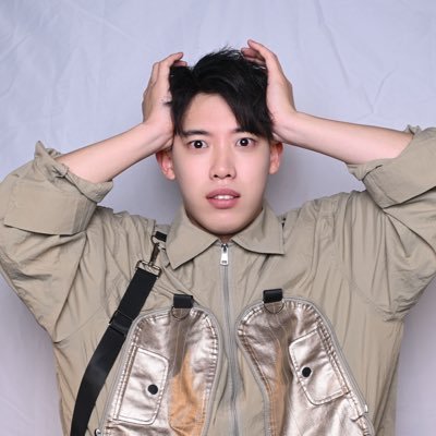 時吉 海希(ターリーズ)さんのプロフィール画像