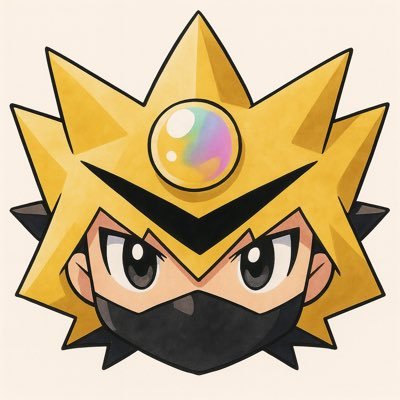 freshmoss's profile picture. Monster Suit | Project スターウィンド