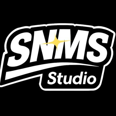 SmdyCrtv's profile picture. Random Activity