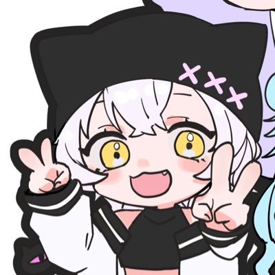 @rindo2323