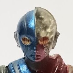 ホリエムさんのプロフィール画像