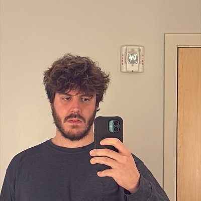 thebigdad420's profile picture. working prototype for a new brand of Boy™️ // he/him