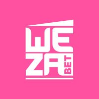 WezaBet (@wezabet) 's Twitter Profile Photo