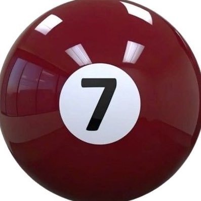 exoticmeqlin's profile picture. พอโตก็ขอแค่ไม่เจ็บไม่ป่วยและได้มีความสุขกับคนที่รักก็พอแล้วแหละ