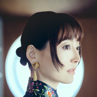 hanazawa_staff's profile picture. 