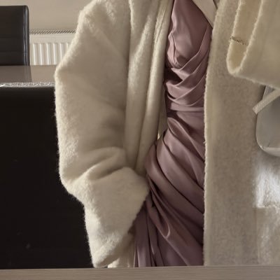 sdadk_'s profile picture. 