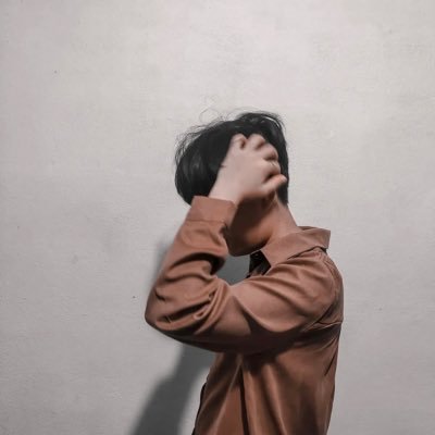 aom7468's profile picture. (พื้นที่ส่วนตัว ห้ามมา ปสด )