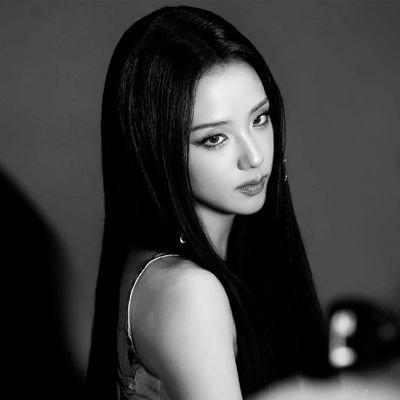 sooyac_'s profile picture. 𝑬𝒏𝒈. ⋆｡˚ ✿ 𝒂 𝒇𝒍𝒐𝒘𝒆𝒓, 𝒂 𝒔𝒕𝒂𝒓 𝒘𝒊𝒕𝒉 𝒉𝒆𝒂𝒓𝒕 𝒐𝒇 𝒇𝒖𝒍𝒍𝒏𝒆𝒔𝒔 𝒑𝒂𝒔𝒔𝒊𝒐𝒏, 𝐊𝐢𝐦 𝐉𝐢𝐬𝐨𝐨.