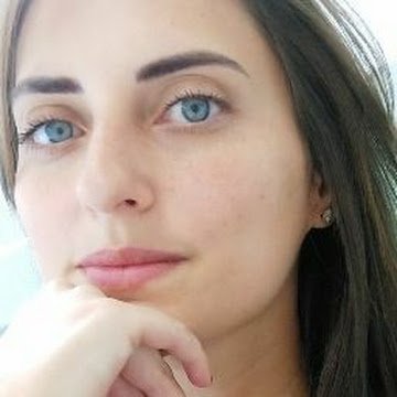 giovanacarvalho's profile picture. 