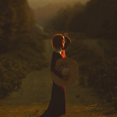 ta_ohisama's profile picture. 03生まれのおひさま大学生☀️神推し こさかな🦖しょげこ🍆さとゆう🀄️ 坂道好きの方大歓迎です😆 鷹党(ホークスファン)⚾️リトルトゥース📻無言フォロー失礼します(無言フォロー歓迎です)