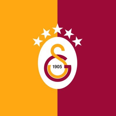 leoafrican9's profile picture. SOLO IL GALA