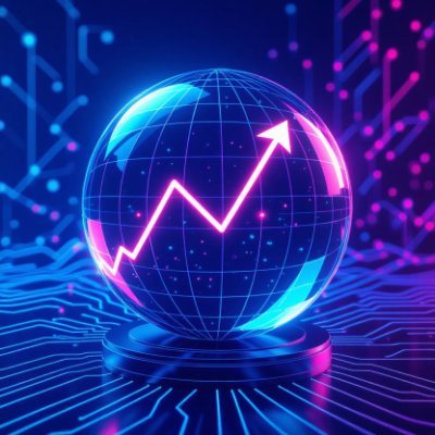 fameforecasts's profile picture. Revolutionizing fan engagement! Spot rising stars, snag FameCards & score prizes. Free plays or FamePasses—can you pick the next viral sensation? 🚀