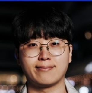 9roomlol's profile picture. Gen.G 같이 응원해요 🐯 | 타팀 언급 있어요 | 쉬운 사람입니다 🫠❤️