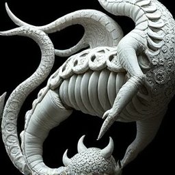 howard_mar18433's profile picture. 