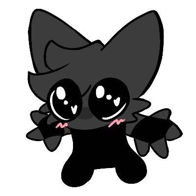 fidouxx_'s profile picture. 19 yo
An artist without ambition🤷‍♂️