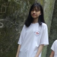 Mai Linh | Ⓜ️Ⓜ️T