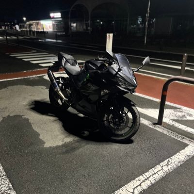 yakan131s's profile picture. 