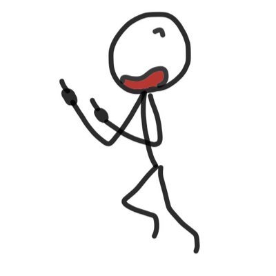kotak0826's profile picture. キャリアパス迷走中 next:ccna