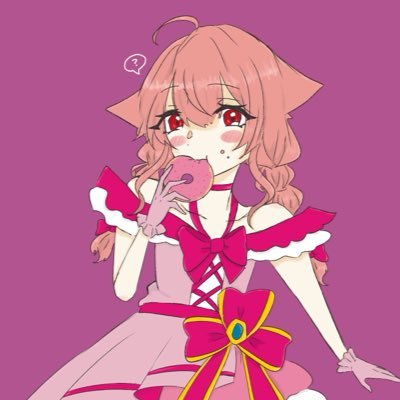 もふ@トイレの妖精さんのプロフィール画像