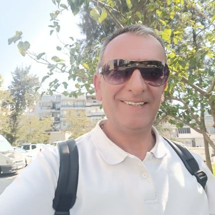 @orhanoztemel