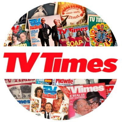 @tvtimesmagazine