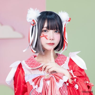 Shion_IKINARI's profile picture. 