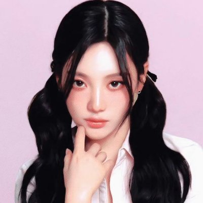 iluvikoo's profile picture. 