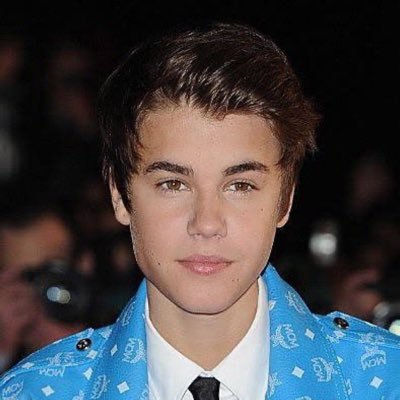 pr1nceofpopstan's profile picture. walking away is the greatest song of all time