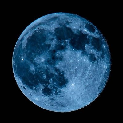 submergeme_'s profile picture. 계정이 처 터졌어요