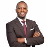 PeterAfrica's profile picture. Fintech pro with a decade of exp. in digital payments, financial inclusion & cryptocurrency.