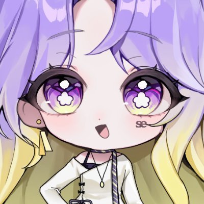 Uu_young_'s profile picture. Main @uuyounguu｜ @Team_ZIPfile