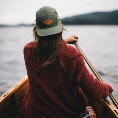 Madisonliveon's profile picture. 