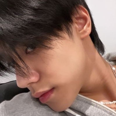 steywithpp's profile picture. fan account | @PEEMWASU_ @cucopper11 ( 🦮🐈♥️ )