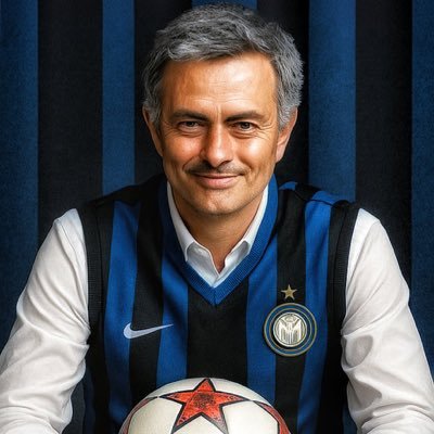 M85_INT's profile picture. ناقد رياضي #Calcio 🇮🇹 #inter