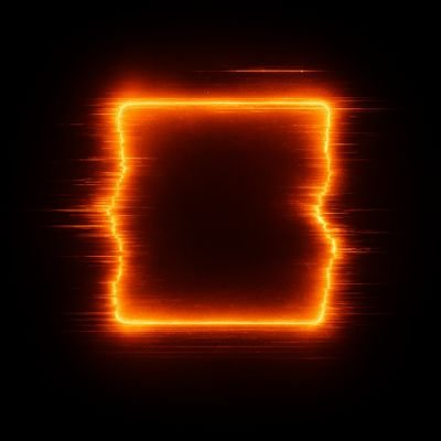 serioustradeson's profile picture. Community for Serious traders,investors & Artificial intelligence enthusiast's on this planet.
