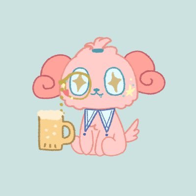 shelley103017's profile picture. 