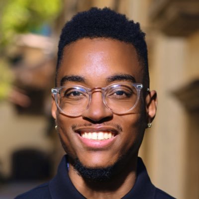 SoupLivingston's profile picture. Here for jokes so if you get offended that’s on you. | ᴄᴏᴡʙᴏʏꜱ. ʀᴀɴɢᴇʀꜱ. ᴍᴀᴠꜱ. ꜱᴛᴀʀꜱ. ᴛᴇxᴀꜱ ʟᴏɴɢʜᴏʀɴꜱ. - ꜰᴀɴ | Your opps are not my opps. | & @SoupLivingston2