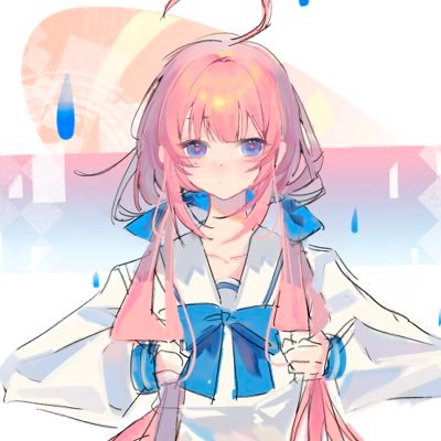 Bready114514's profile picture. =面包刀/CN JP EN/AI Training禁止/無言フォローすみません fanbox :https://t.co/jug4ELo2rG