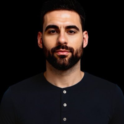 MychalMartinez's profile picture. Discipline is my talent. Walked on at @TheRunninRebels. Helping student-athletes tell their story and take control of their recruiting journey.