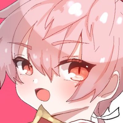 すずはし🐑10/19東7H55bさんのプロフィール画像
