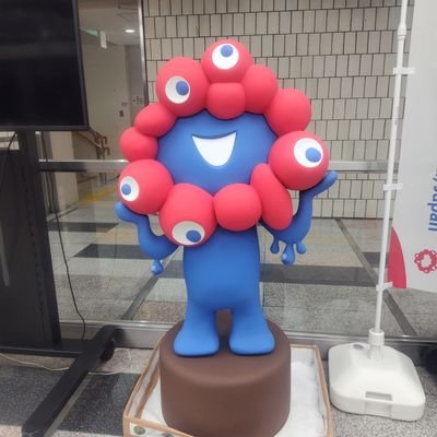 Yakitori_ttr's profile picture. 🦃/05/⚙️